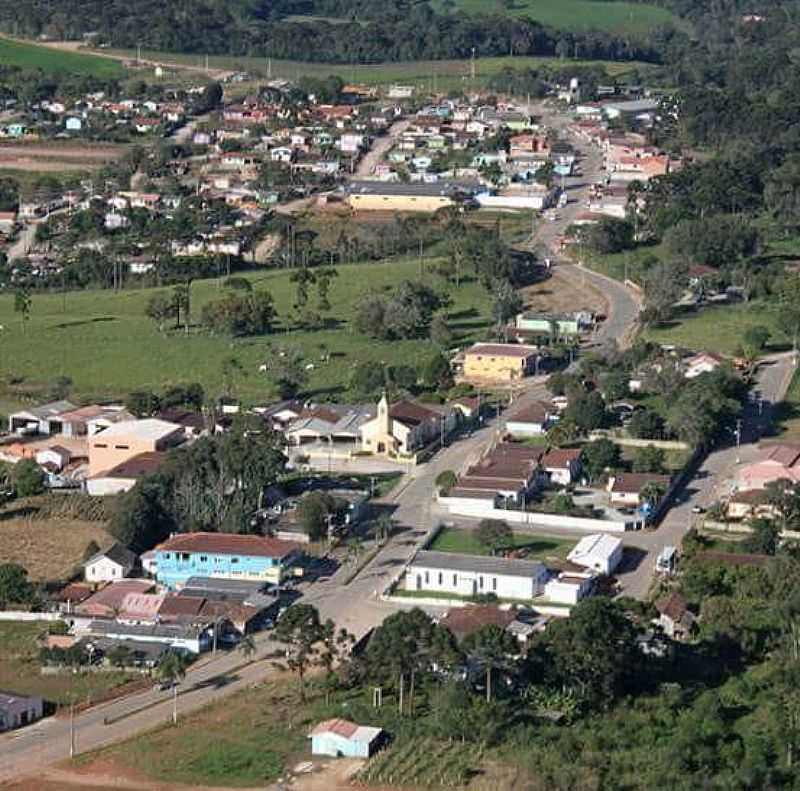 IMAGENS DA LOCALIDADE DE SOCAVO DISTRITO DE CASTRO - PR - SOCAVO - PR