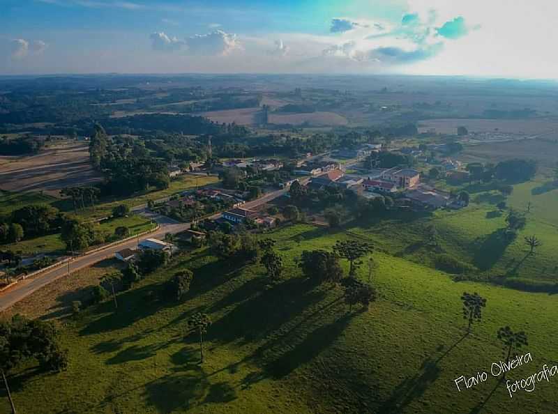 IMAGENS DA LOCALIDADE DE SOCAVO DISTRITO DE CASTRO - PR - SOCAVO - PR