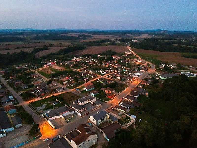 IMAGENS DA LOCALIDADE DE SOCAVO DISTRITO DE CASTRO - PR - SOCAVO - PR