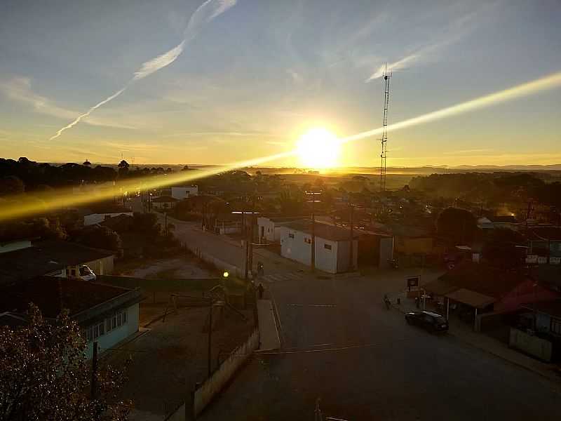 IMAGENS DA LOCALIDADE DE SOCAVO DISTRITO DE CASTRO - PR - SOCAVO - PR