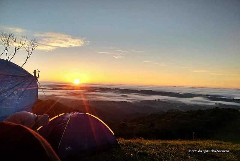 IMAGENS DA LOCALIDADE DE SOCAVO DISTRITO DE CASTRO - PR - SOCAVO - PR