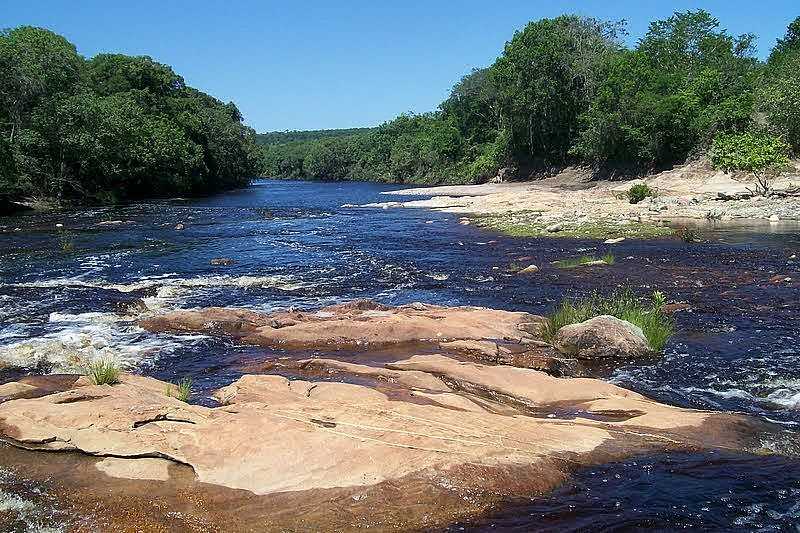 IRAMAIA-BA-LAJEDO-FOTO:FLOR DA CHAPADA - IRAMAIA - BA