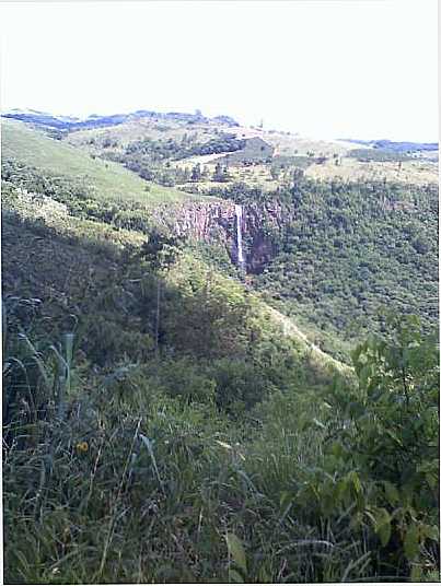 TERRA NOVA PR, POR JOS ROBERTO DOS SANTOS SIQUEIRA - TERRA NOVA - PR