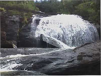 TERRA NOVA PR, POR JOS ROBERTO DOS SANTOS SIQUEIRA - TERRA NOVA - PR