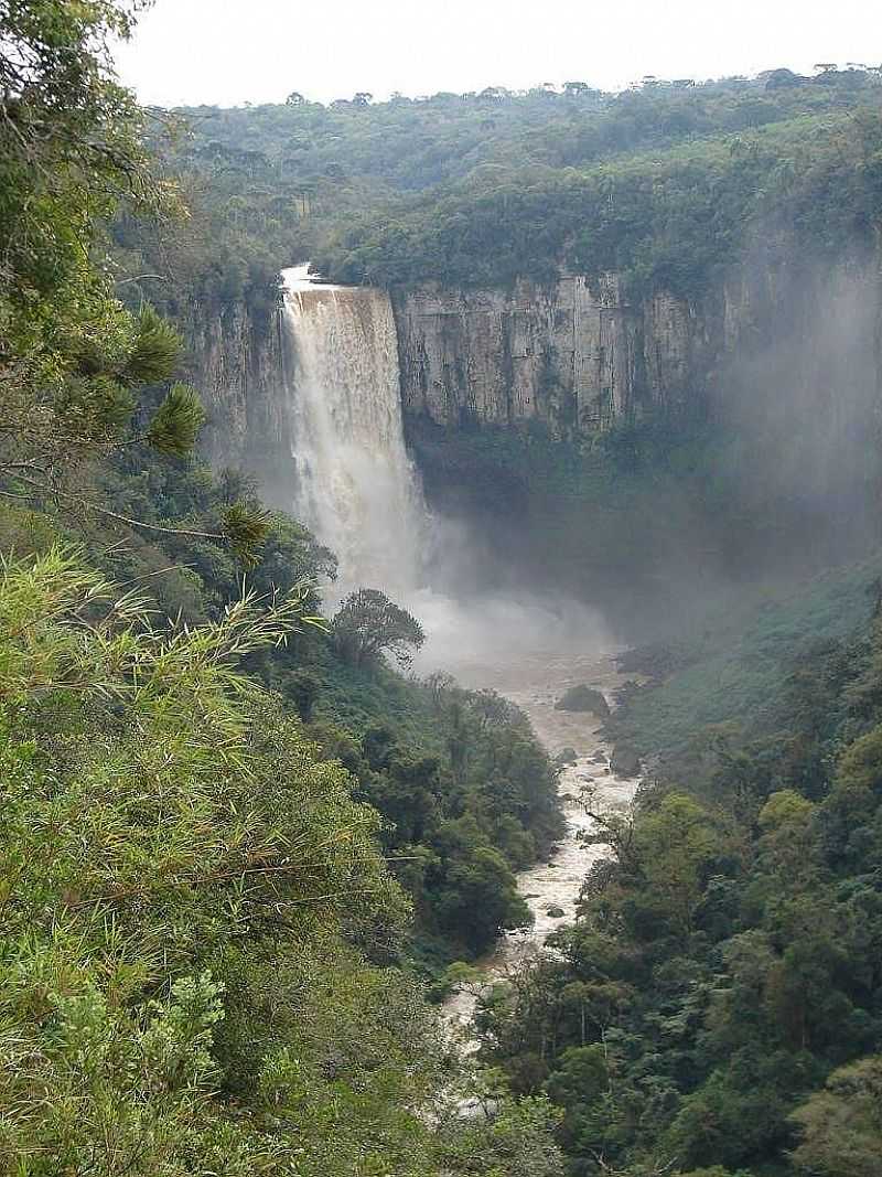 IMAGENS DO DISTRITO DE TIJUCO PRETO, MUNICPIO DE PRUDENTPOLIS/PR - TIJUCO PRETO - PR