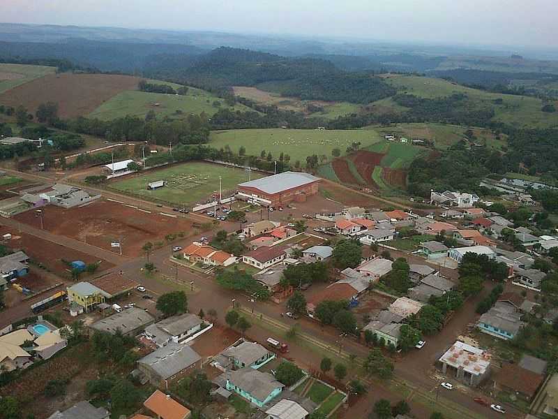 IMAGENS DA CIDADE DE TRS BARRAS DO PARAN - PR - TRS BARRAS DO PARAN - PR