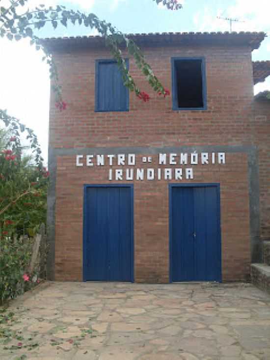 CENTRO MEMRIA DE IRUNDIARA-BA-FOTO:PALLOMA, ELIANA, GISELE, ZELIA, ROSANY, JOSIMEIRE - IRUNDIARA - BA