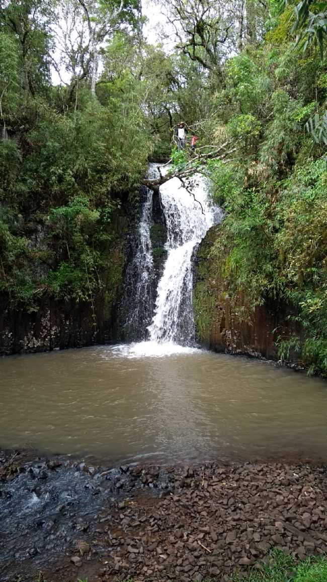  POR JOCIELI - TURVO - PR