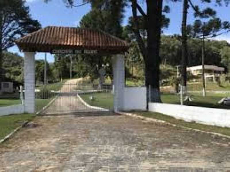 IMAGENS DA LOCALIDADE DE VILA DINIZ DISTRITO DE CRUZMALTINA - PR - VILA DINIZ - PR