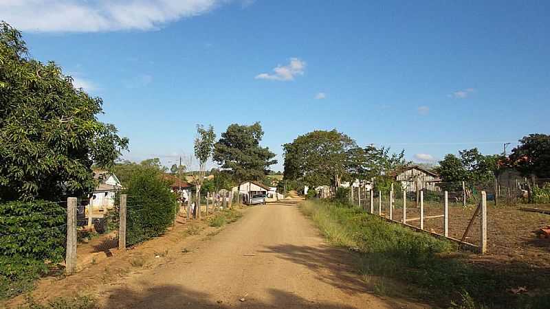 IMAGENS DE VILA GUAY, MUNICPIO DE ITAITI/PR - VILA GUAY - PR