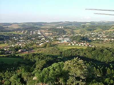 VITORINO POR LUCIO0608 - VITORINO - PR
