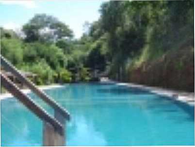 AREA DE LAZER RIACHO DOCE- XAMBR-PR, POR FARIAS - XAMBR - PR