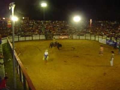 XAMBR POR EDERXAMBRE - XAMBR - PR