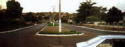 XAMBR POR EDERXAMBRE - XAMBR - PR