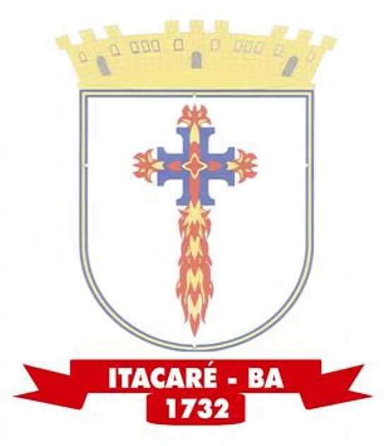 ITACAR BA