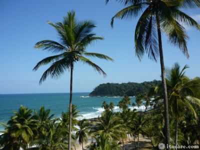 ITACARE, POR ITACARE.COM - ITACAR - BA