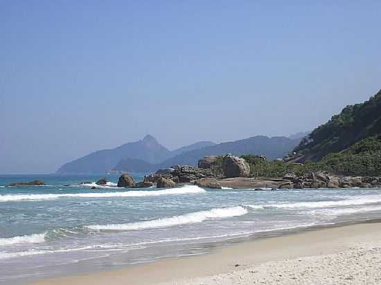 ABRAO - RJ - ABRAO - RJ