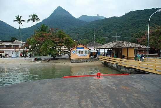 ABRAO - RJ - ABRAO - RJ