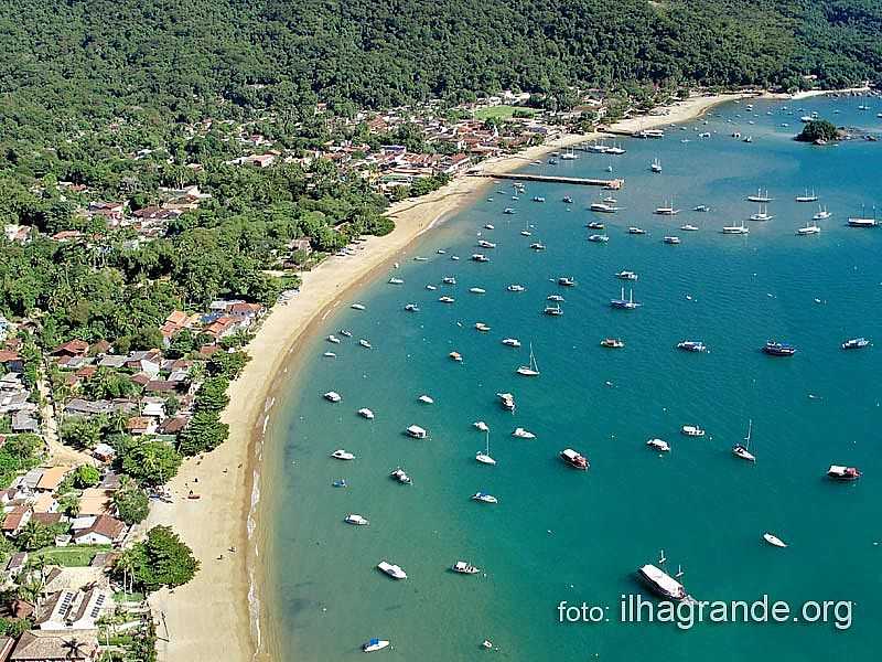 ABRAO - RJ - ABRAO - RJ