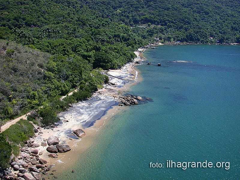 ABRAO - RJ - ABRAO - RJ