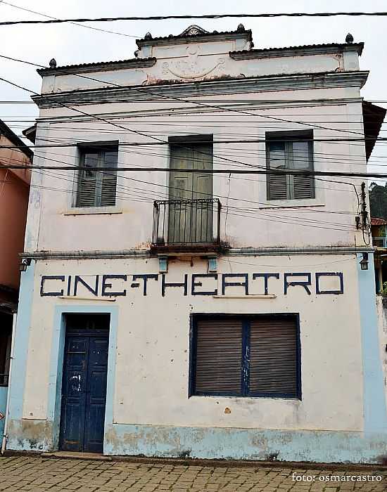 AMPARO-RJ-CINA-THEATRO-FOTO:ACERVO DIGITAL CASTRO - AMPARO - RJ