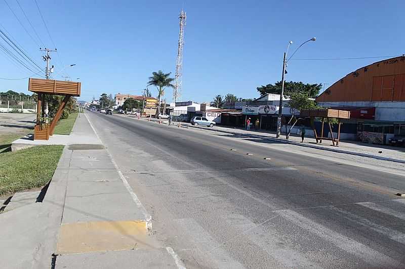 IMAGENS DE ARARUAMA - RJ - ARARUAMA - RJ