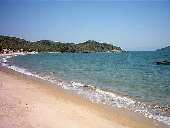 PRAIA DO CANTO-FOTO:ALEXANDRE CHIEUS - BZIOS - RJ