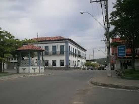 CORETO NA PRAA SO JOO EM ARROZAL-FOTO:LUIZ ADAUTO LOPES - ARROZAL - RJ