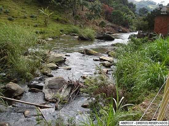 RIO GRANDE EM BANQUETE-FOTO:ABERCOT. - BANQUETE - RJ