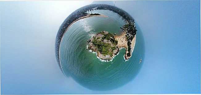 POR ADALBERTO CHAVES BATALHA - BARRA DE SO JOO - RJ