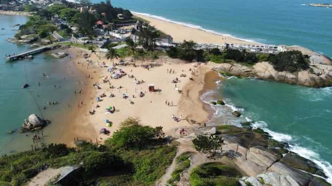  POR ADALBERTO CHAVES BATALHA - BARRA DE SO JOO - RJ