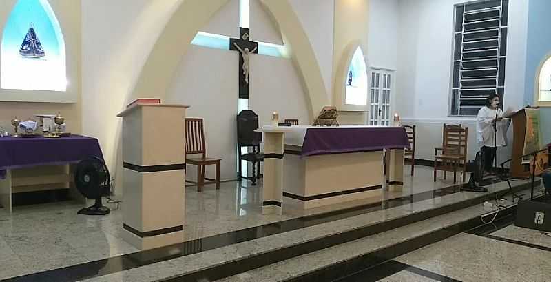 IMAGENS DO DISTRITO DE BOA SORTE, MUNICPIO DE CANTAGALO/RJ - BOA SORTE - RJ
