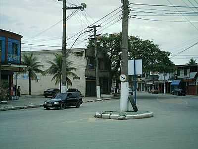 PRAA  FOTO
POR LUIZ AUGUSTO BARROSO  - CAMPOS ELSEOS - RJ