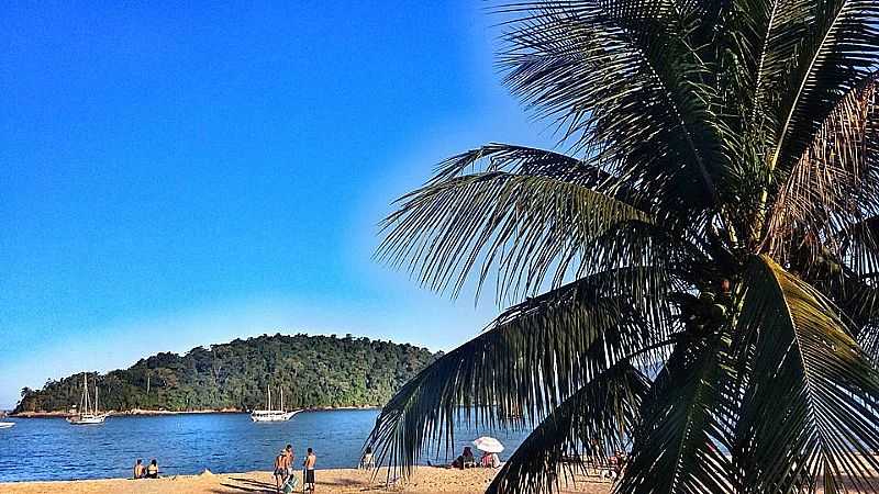 IMAGENS DE CONCEIO DE JACARE - RJ - CONCEIO DE JACARE - RJ