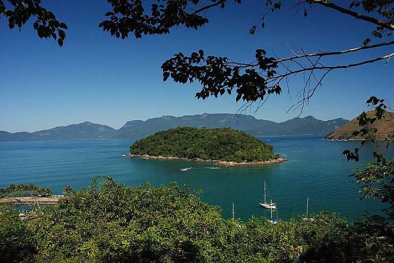 IMAGENS DE CONCEIO DE JACARE - RJ - CONCEIO DE JACARE - RJ