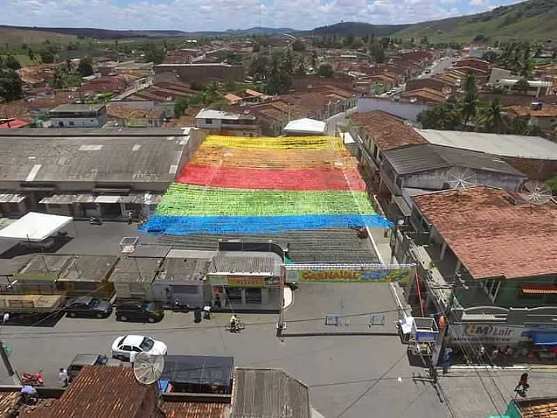 IMAGENS DA CIDADE DE COLNIA LEOPOLDINA - AL - COLNIA LEOPOLDINA - AL