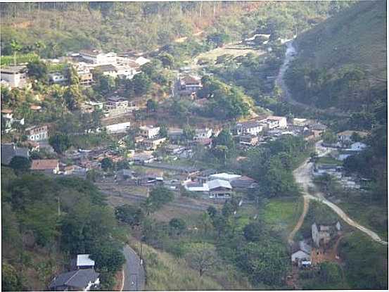FOTOS DE EUCLIDELANDIA, POR WATHSON - EUCLIDELNDIA - RJ