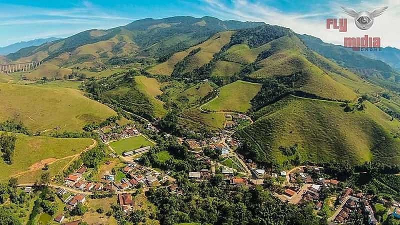 IMAGENS DO DISTRITO DE FUMAA - RJ - FUMAA - RJ