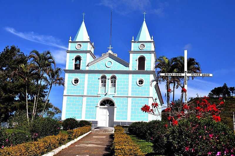 IMAGENS DO DISTRITO DE FUMAA - RJ - FUMAA - RJ