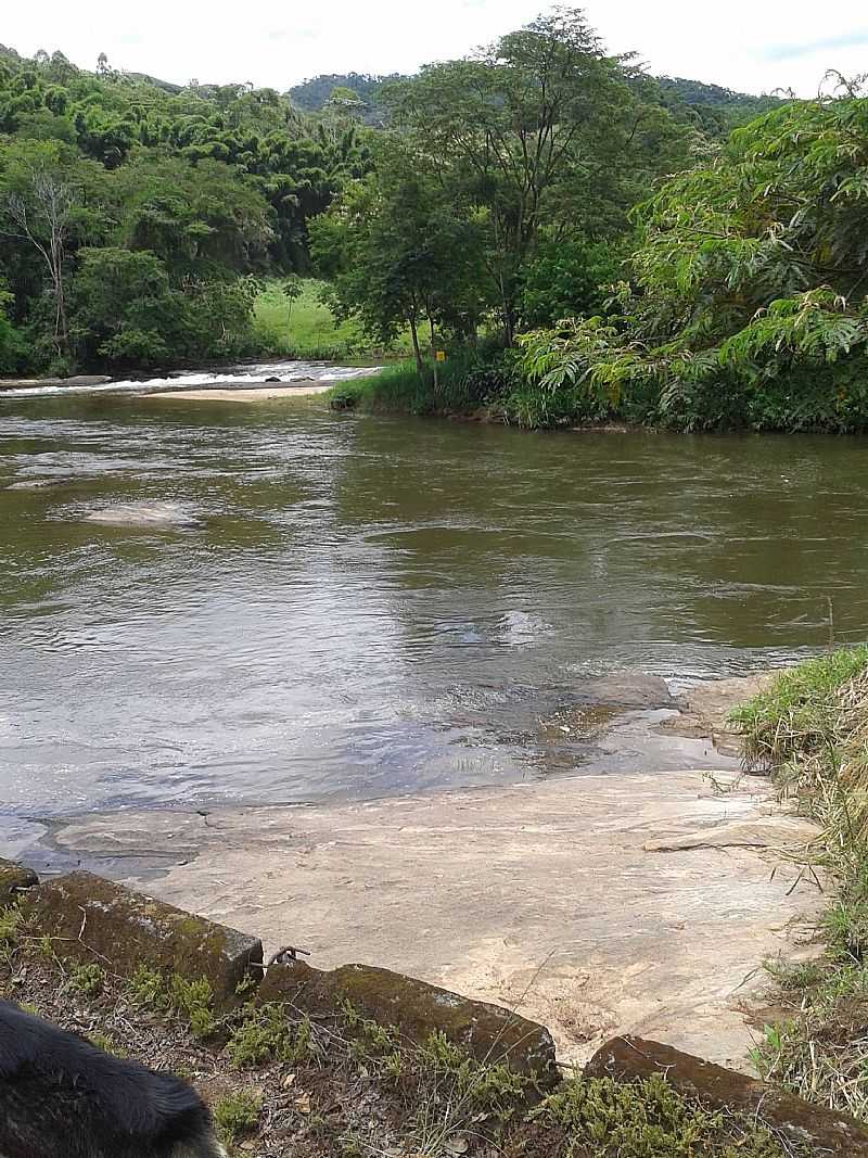 IMAGENS DO DISTRITO DE FUMAA - RJ - FUMAA - RJ