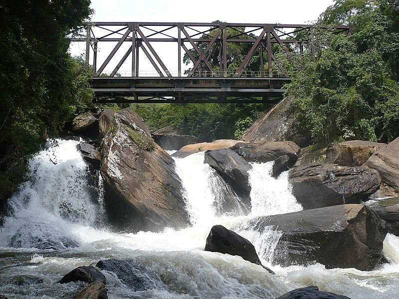 IMAGENS DO DISTRITO DE FUMAA - RJ - FUMAA - RJ