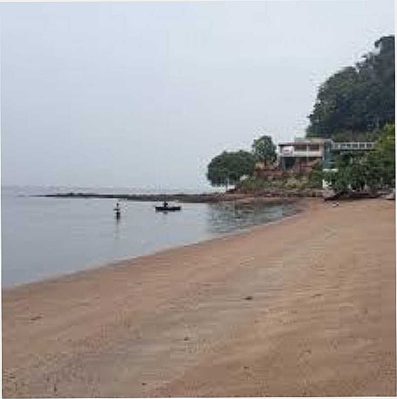 IMAGENS DO DISTRITO DE GUIA DE PACOBAIBA, MUNICPIO DE MAG/RJ - GUIA DE PACOBABA - RJ