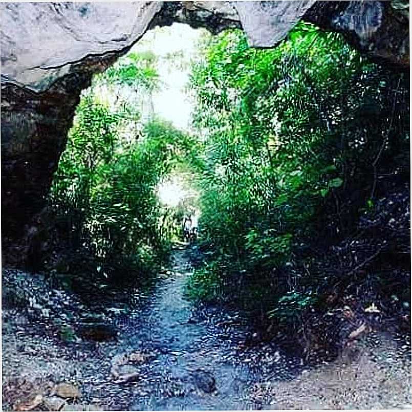 IMAGENS DO DISTRITO DE IPIIBA, MUNICPIO DE SO GONALO/RJ - IPIIBA - RJ