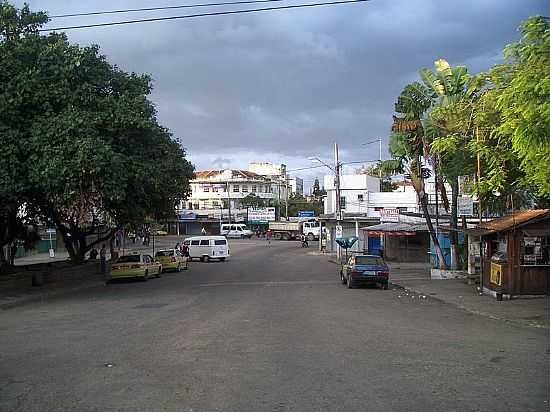 ITAGUA FOTO SKYSCRAPERCITY GILSON
BARROS - ITAGUA - RJ