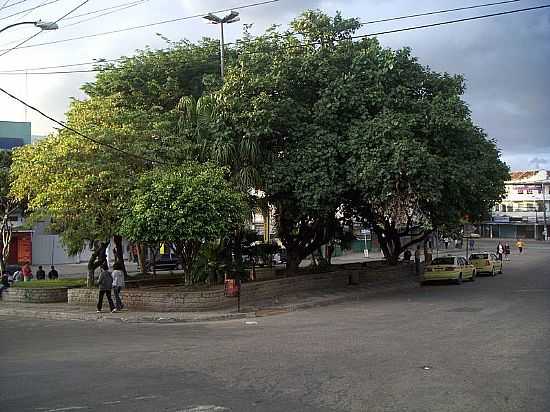 NOVA PRAA FOTO SKYSCRAPERCITY GILSON
BARROS - ITAGUA - RJ