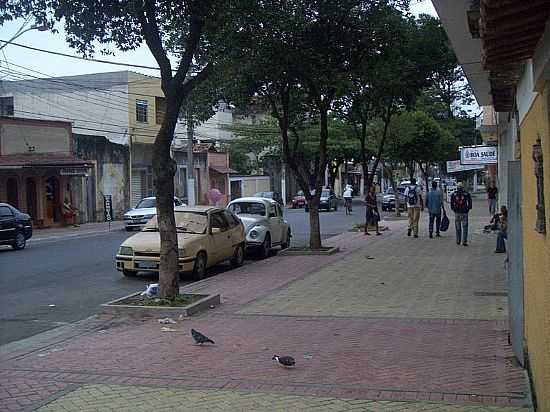 ITAGUA FOTO SKYSCRAPERCITY GILSON
BARROS - ITAGUA - RJ