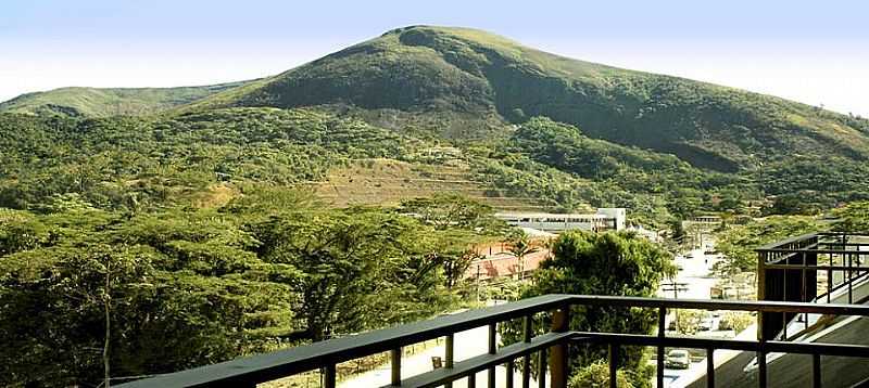 ITAIPAVA - RJ - ITAIPAVA - RJ