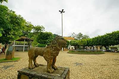PRAA CENTRAL POR SGTRANGEL - LAJE DO MURIA - RJ