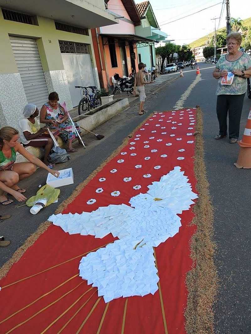 IMAGENS DA LOCALIDADE DE LARANJAIS DISTRITO DE ITAOCARA - RJ - LARANJAIS - RJ