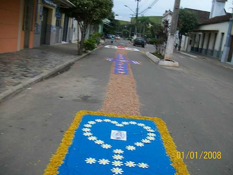 IMAGENS DA LOCALIDADE DE LARANJAIS DISTRITO DE ITAOCARA - RJ - LARANJAIS - RJ